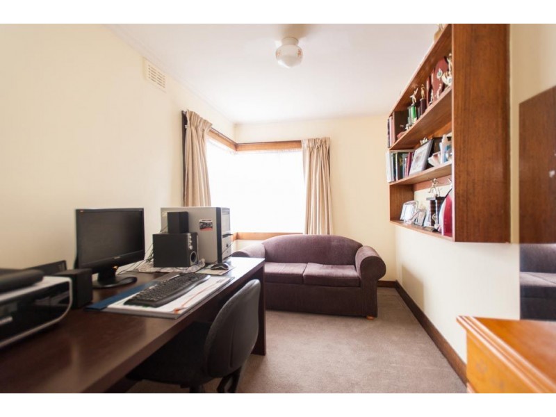 109 Wellington St, Longford TAS 7301