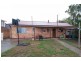 109 Wellington St, Longford TAS 7301