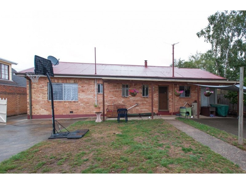 109 Wellington St, Longford TAS 7301