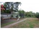 109 Wellington St, Longford TAS 7301