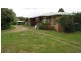 320 Mill Road, Perth TAS 7300