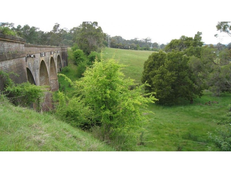 320 Mill Road, Perth TAS 7300