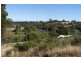 320 Mill Road, Perth TAS 7300