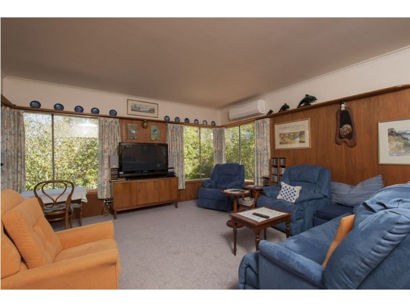 320 Mill Road, Perth TAS 7300