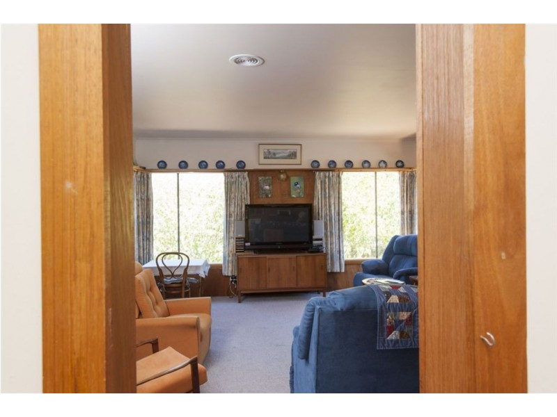 320 Mill Road, Perth TAS 7300