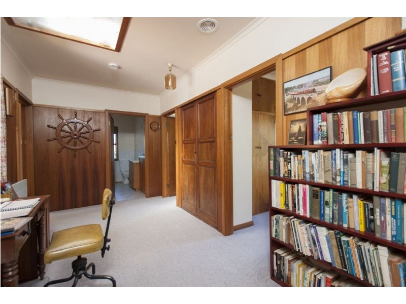 320 Mill Road, Perth TAS 7300