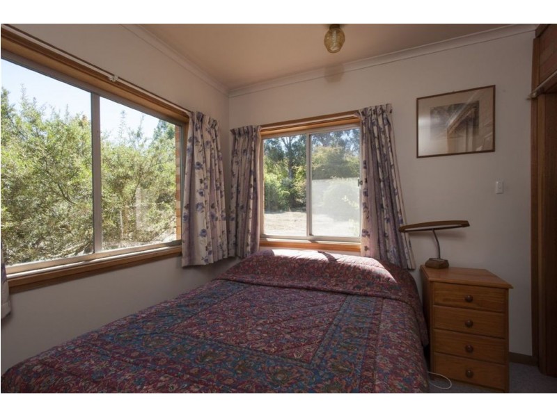 320 Mill Road, Perth TAS 7300