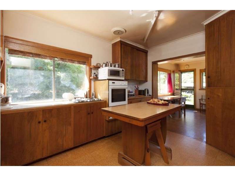 320 Mill Road, Perth TAS 7300