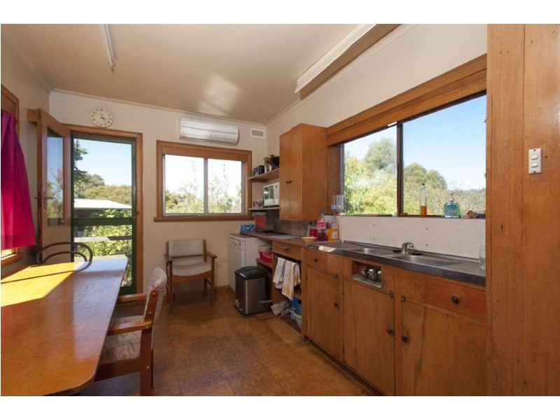 320 Mill Road, Perth TAS 7300