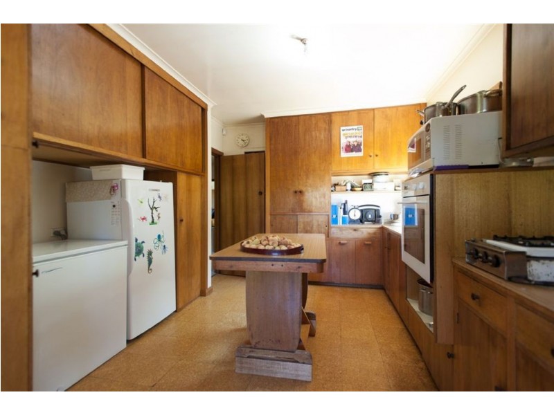 320 Mill Road, Perth TAS 7300