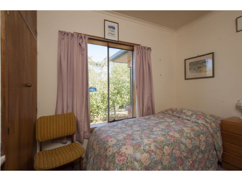 320 Mill Road, Perth TAS 7300