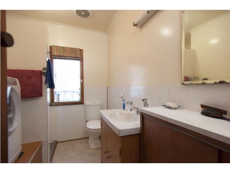 320 Mill Road, Perth TAS 7300