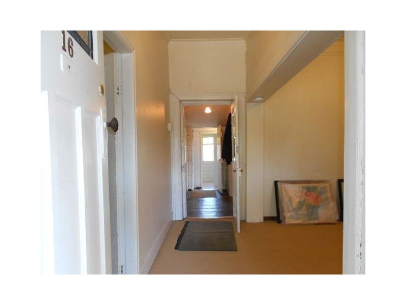 16 Smith Street, Longford TAS 7301