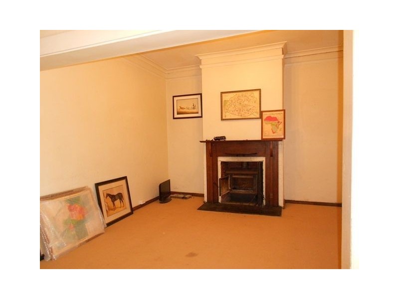 16 Smith Street, Longford TAS 7301