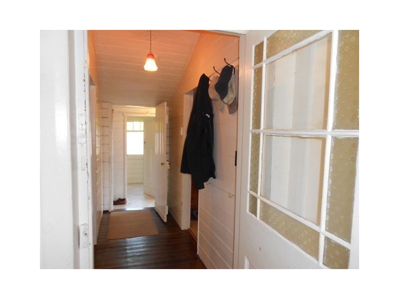 16 Smith Street, Longford TAS 7301