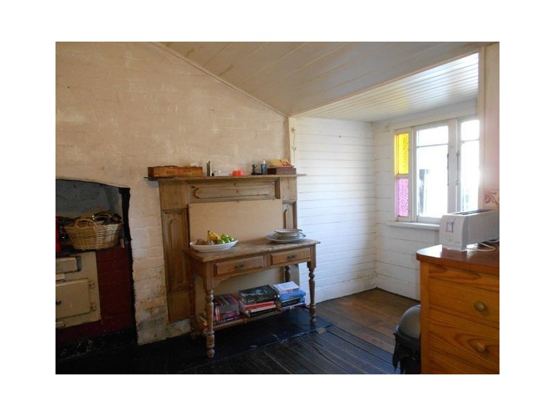 16 Smith Street, Longford TAS 7301