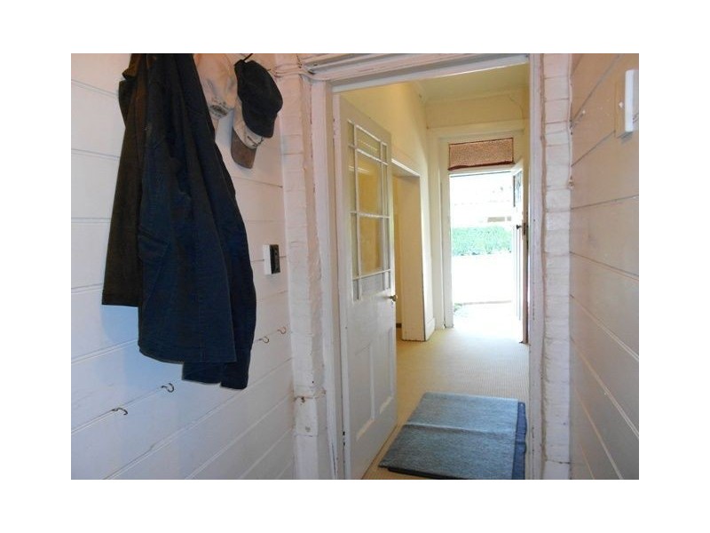 16 Smith Street, Longford TAS 7301