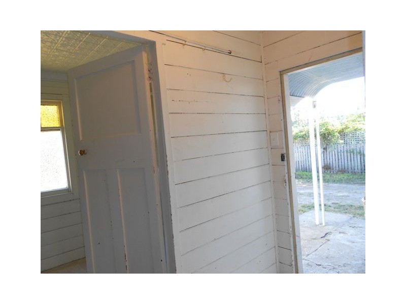 16 Smith Street, Longford TAS 7301