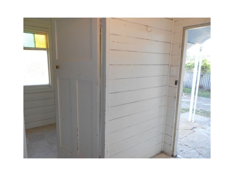 16 Smith Street, Longford TAS 7301