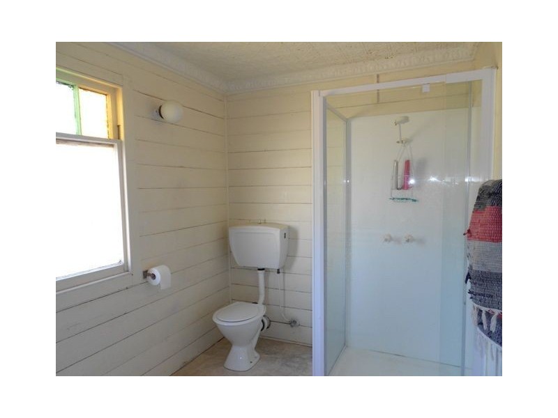 16 Smith Street, Longford TAS 7301