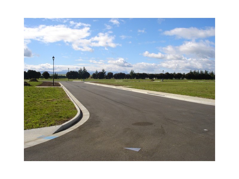 137a Wellington Street, Longford TAS 7301