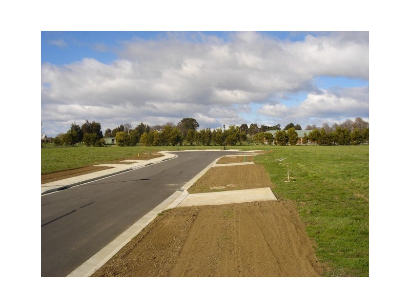 137a Wellington Street, Longford TAS 7301