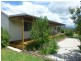 18 King Street, Campbell Town TAS 7210