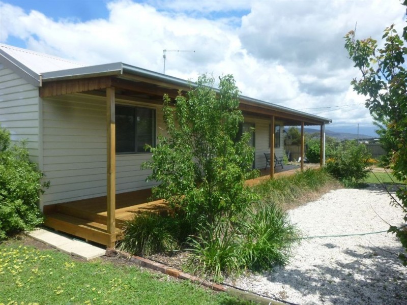 18 King Street, Campbell Town TAS 7210