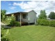 18 King Street, Campbell Town TAS 7210