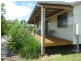18 King Street, Campbell Town TAS 7210