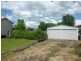 18 King Street, Campbell Town TAS 7210