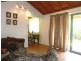 18 King Street, Campbell Town TAS 7210