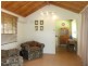 18 King Street, Campbell Town TAS 7210
