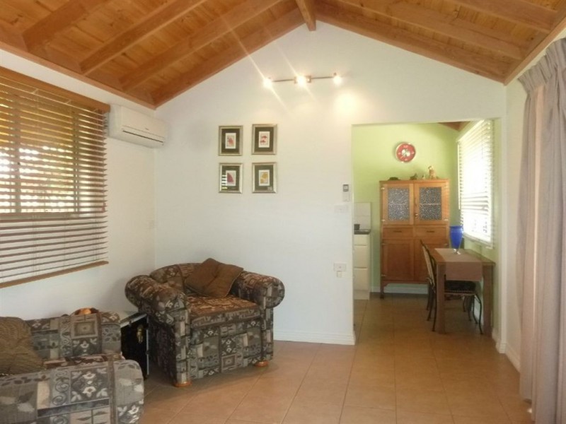 18 King Street, Campbell Town TAS 7210