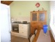 18 King Street, Campbell Town TAS 7210
