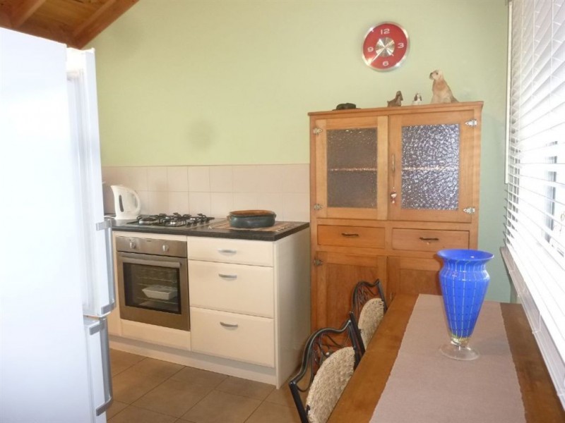 18 King Street, Campbell Town TAS 7210