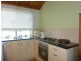 18 King Street, Campbell Town TAS 7210