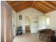 18 King Street, Campbell Town TAS 7210