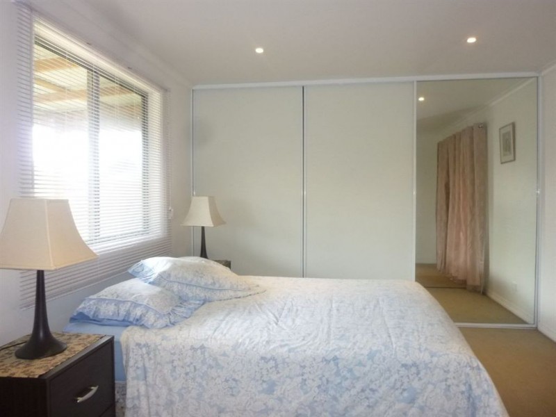18 King Street, Campbell Town TAS 7210