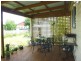18 King Street, Campbell Town TAS 7210