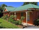 10 Cambock Lane, Evandale TAS 7212