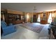 10 Cambock Lane, Evandale TAS 7212