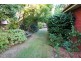 10 Cambock Lane, Evandale TAS 7212