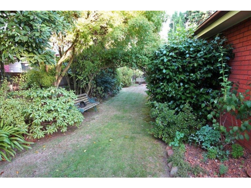 10 Cambock Lane, Evandale TAS 7212