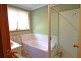 10 Cambock Lane, Evandale TAS 7212