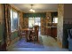 10 Cambock Lane, Evandale TAS 7212