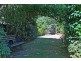 10 Cambock Lane, Evandale TAS 7212