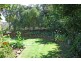 10 Cambock Lane, Evandale TAS 7212