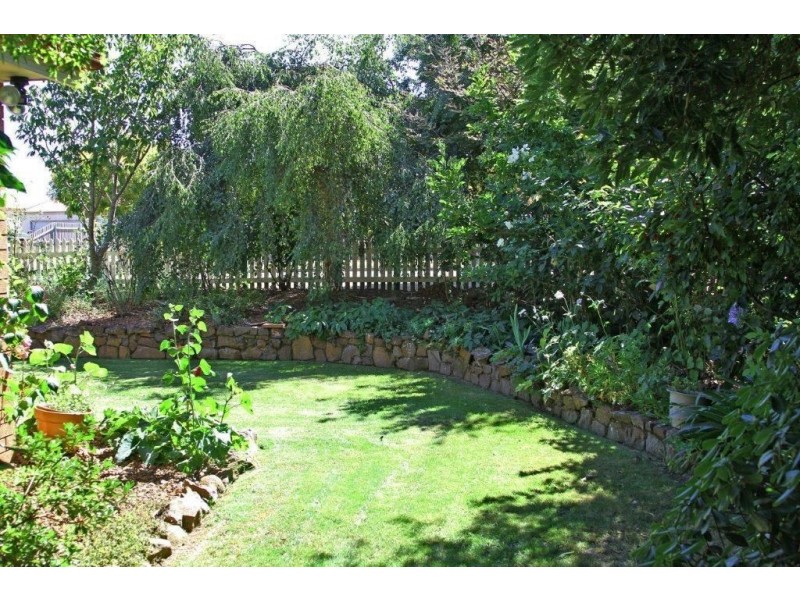 10 Cambock Lane, Evandale TAS 7212