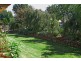 10 Cambock Lane, Evandale TAS 7212